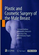 Plastic and Cosmetic Surgery of the Male Breast2021 جراحی پلاستیک و زیبایی پستان نر